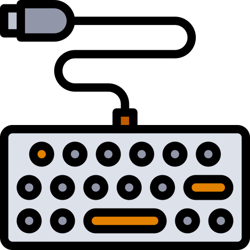 keyboard-min.png