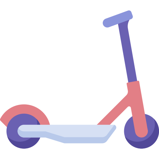 kick-scooter-min.png