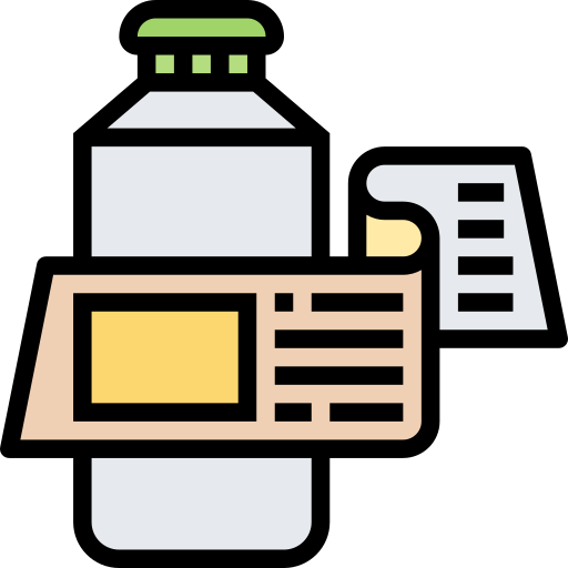 label-min-1.png