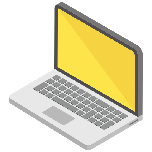 laptop-screen-min.png
