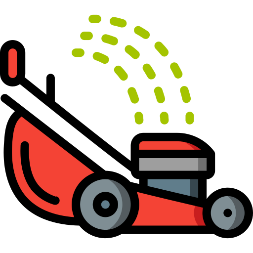 lawn-mower-min.png