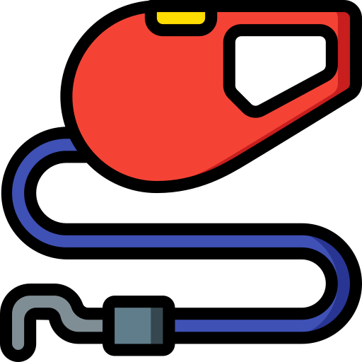 leash-1-min.png