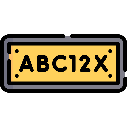 license-plate-min.png