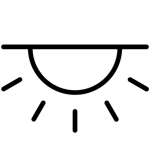 light-min.png