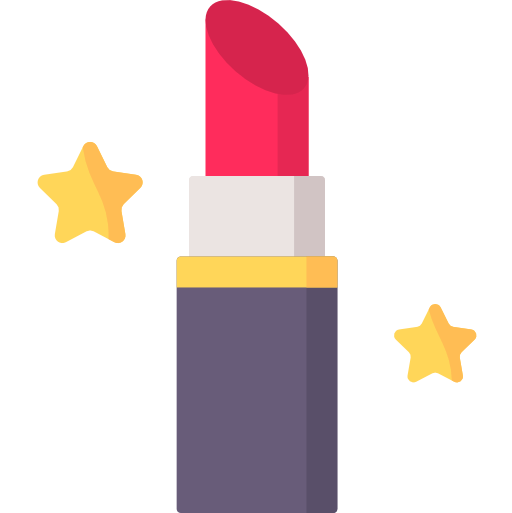 lipstick-min.png