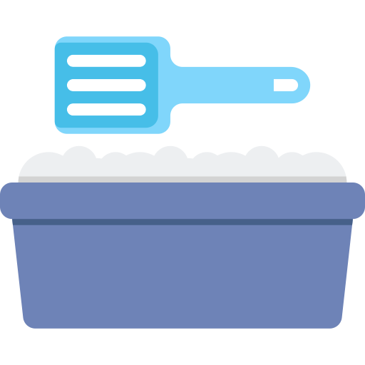 litter-box-min.png