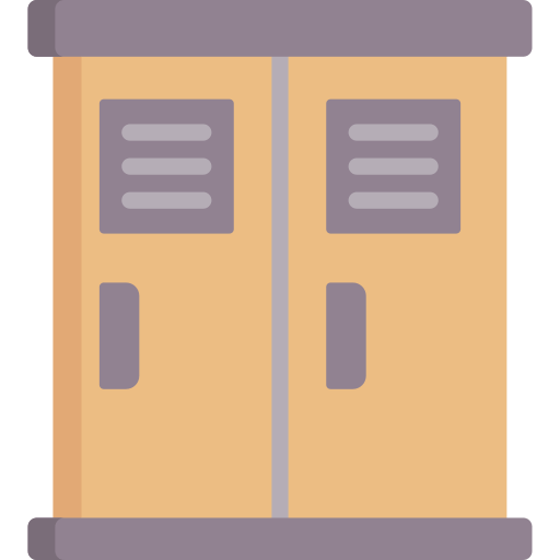 locker-min.png