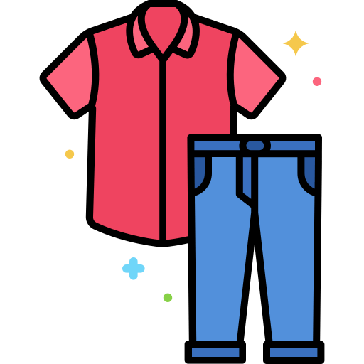 male-clothes-min.png