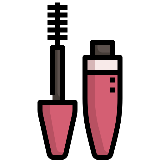 mascara-min.png