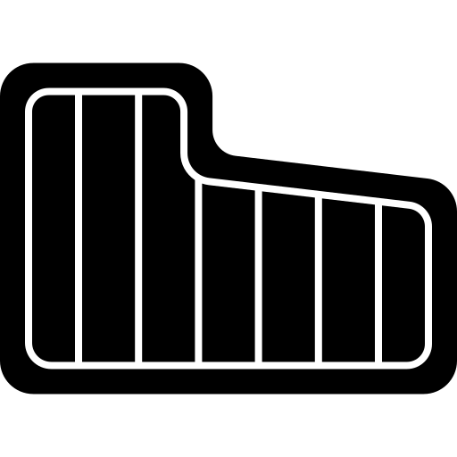 mat-min.png