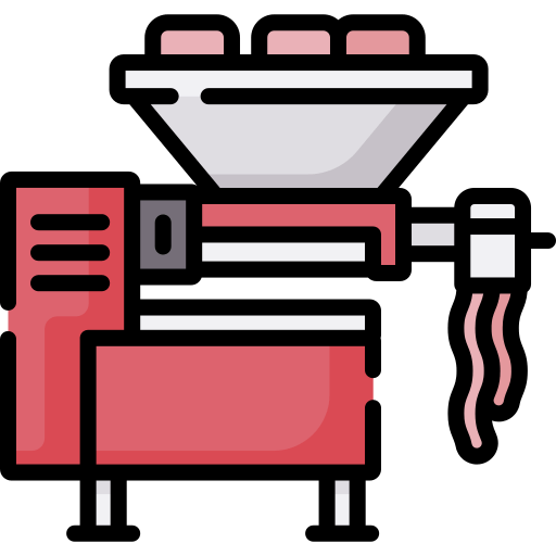 meat-grinders-min.png