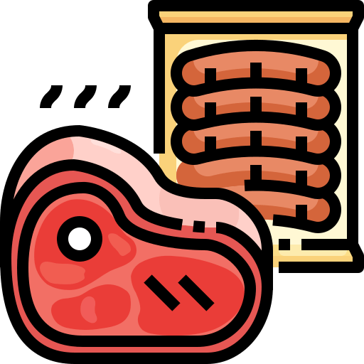meat-min.png