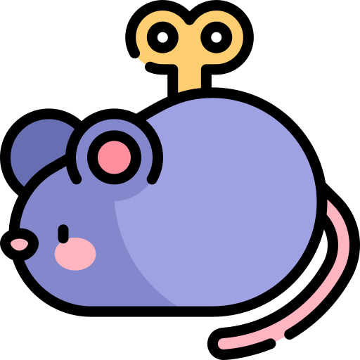 mouse-toy-min.png