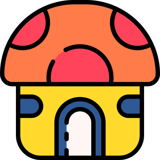 mushroom-min.png