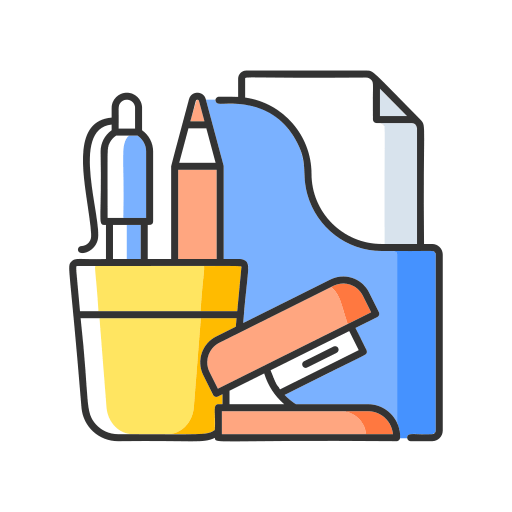 office-supplies-min.png