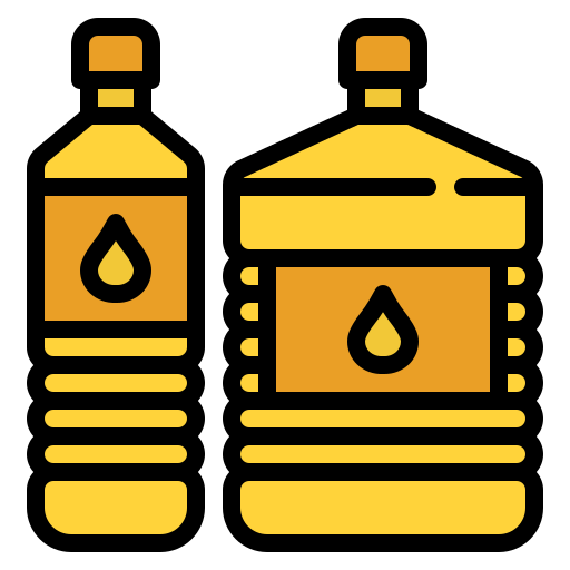 oil-min.png
