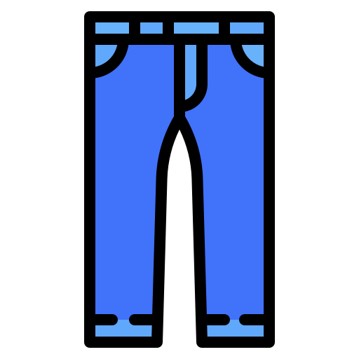 pants-min.png