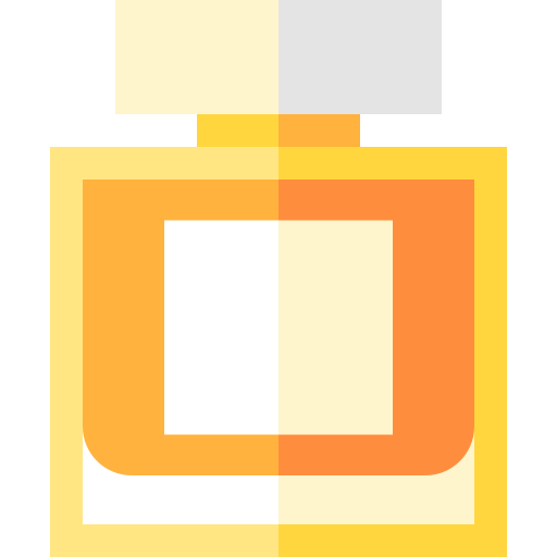 perfume-min-1.png