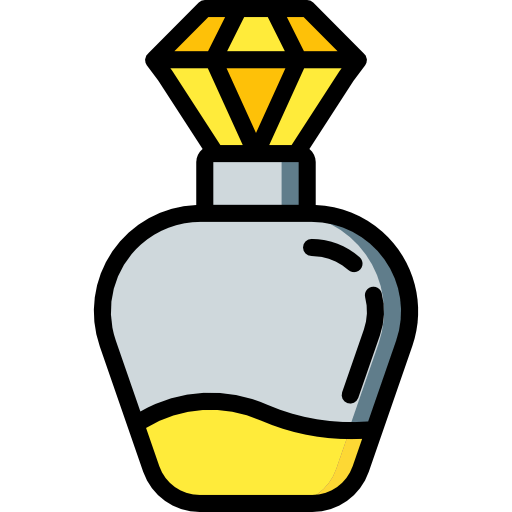 perfume-min.png