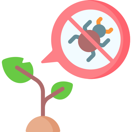 pest-control-min.png