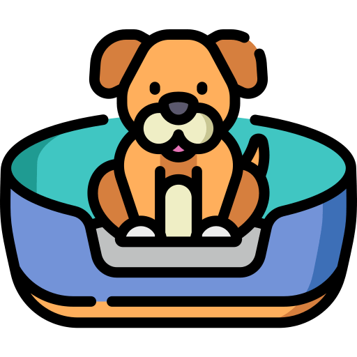 pet-bed-min.png