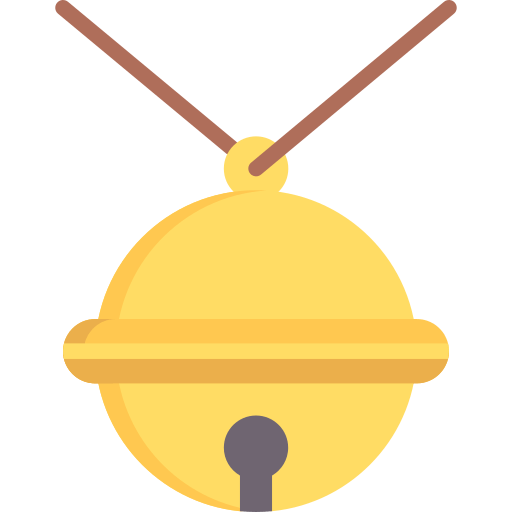 pet-bell-min-1.png
