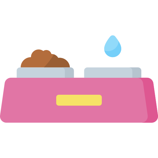 pet-bowl-min.png