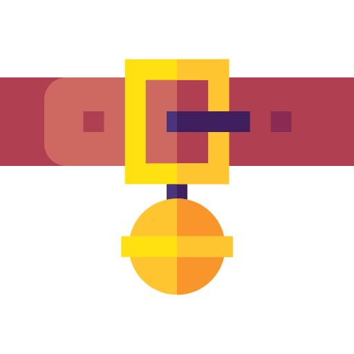 pet-collar-min-1.png