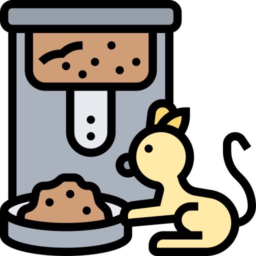 pet-feeder-1-min.png