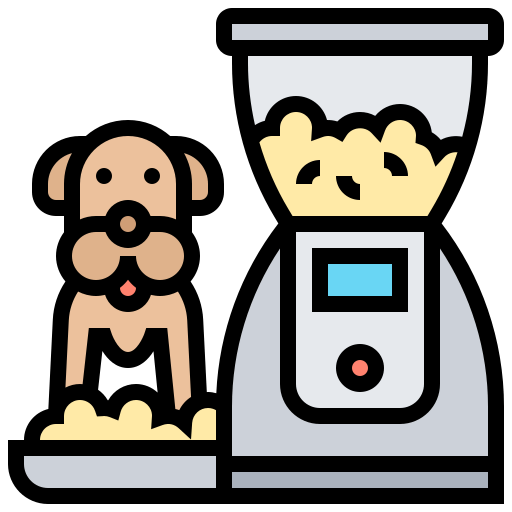 pet-feeder-min-1.png