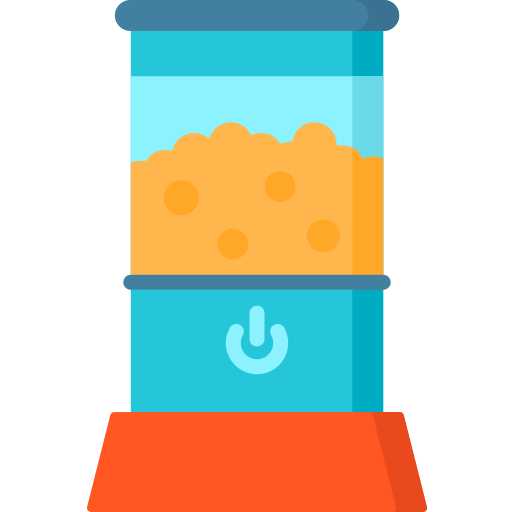 pet-feeder-min-2.png
