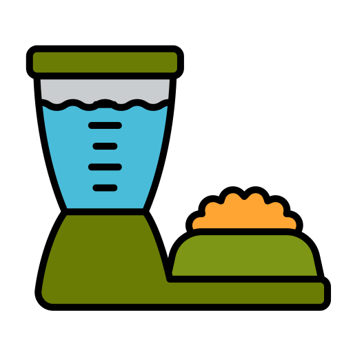 pet-feeder-min.png
