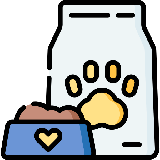 pet-food-min-1.png