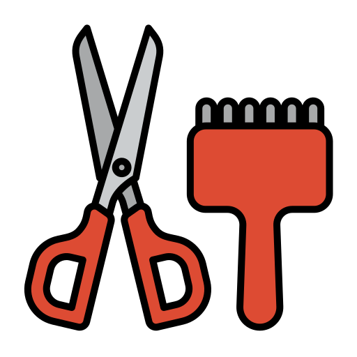 pet-grooming-min-1.png