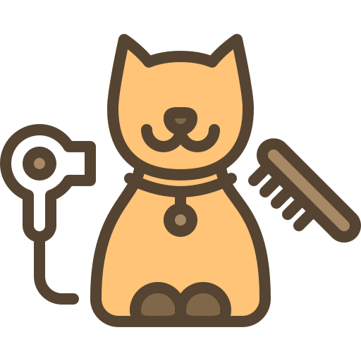 pet-grooming-min.png