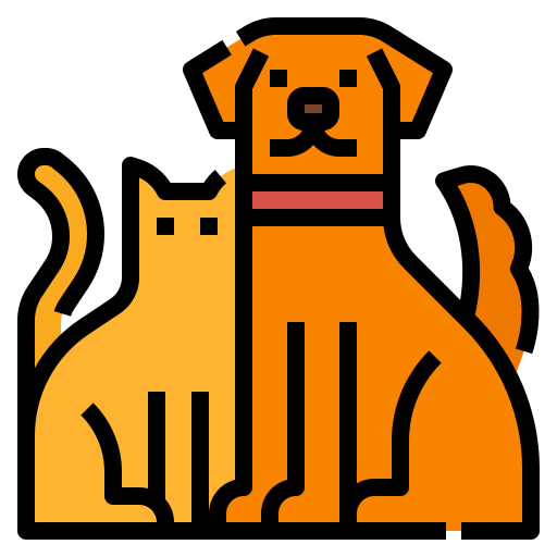 pets-min.png