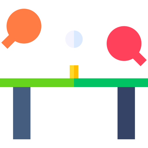 ping-pong-min.png