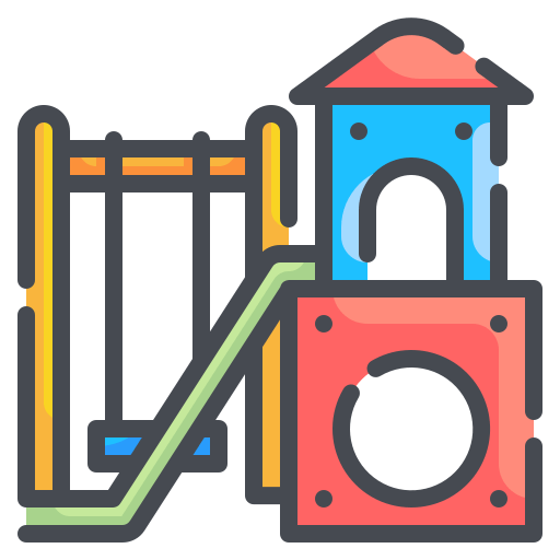 playground-min.png
