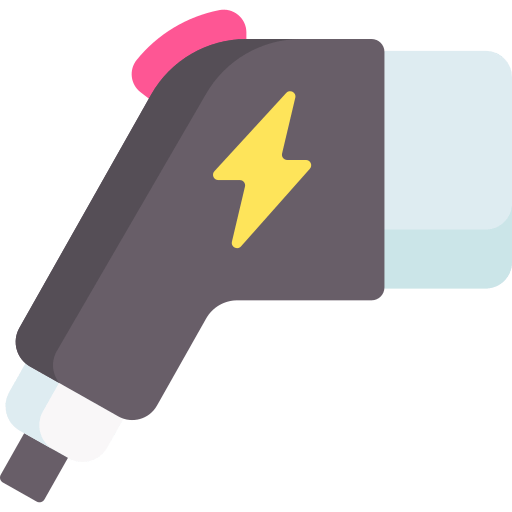 plug-min.png