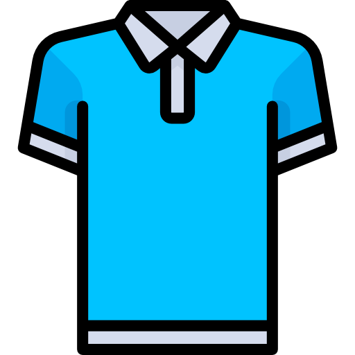 polo-min.png
