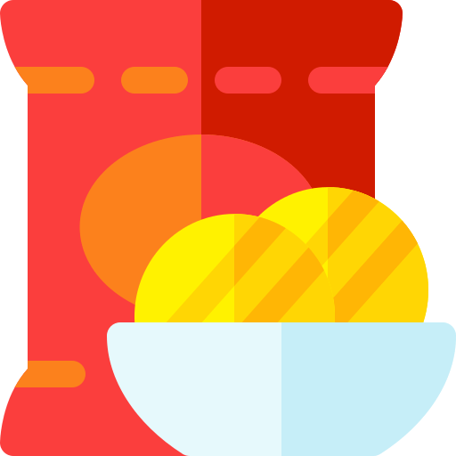 potato-chips-min.png
