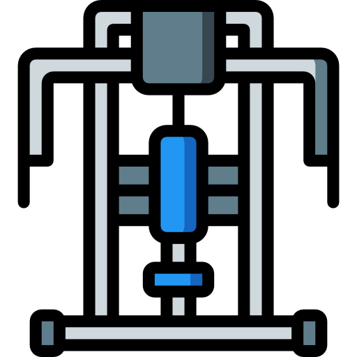 press-min.png