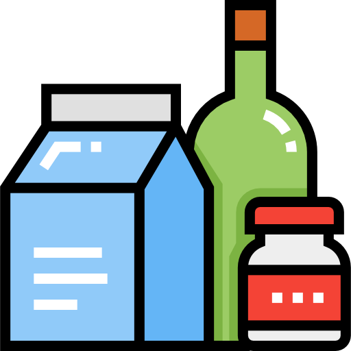 products-min.png