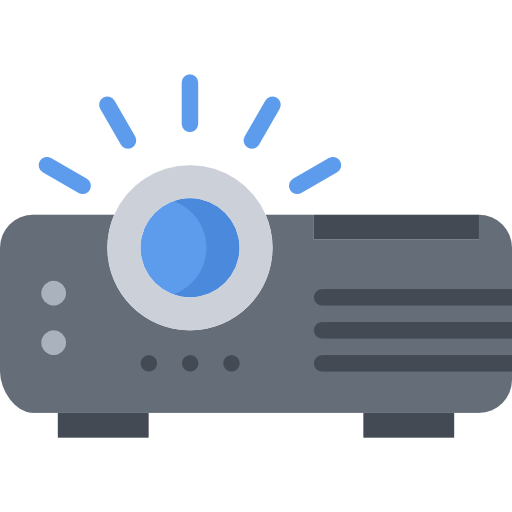 projector-min.png