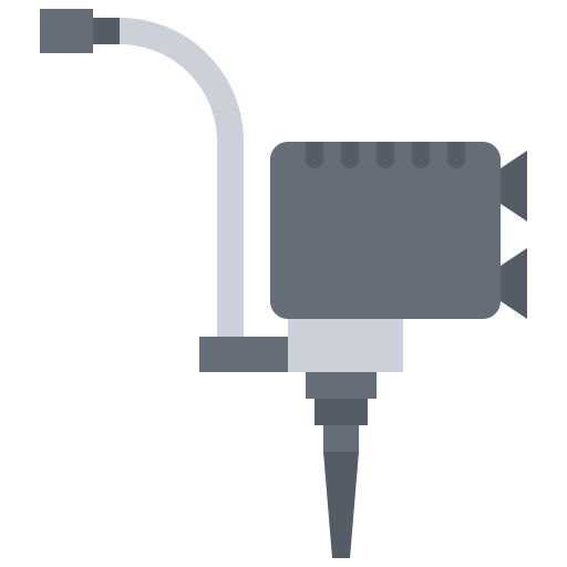 pump-min.png