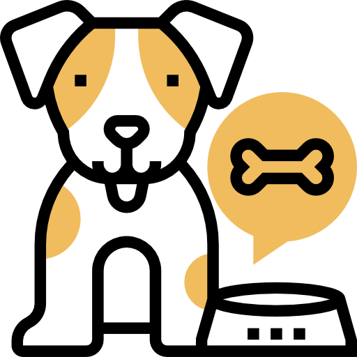 puppy-min.png