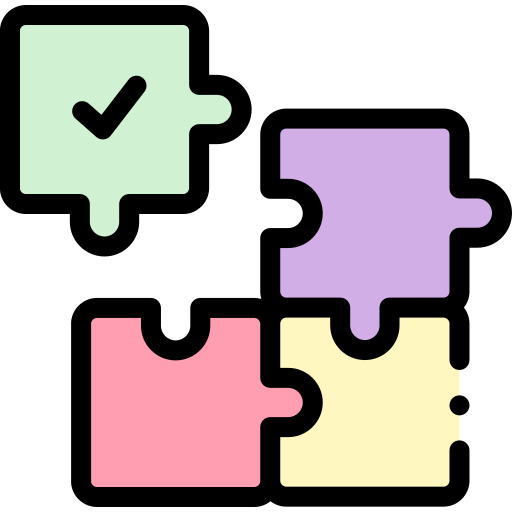 puzzle-1-min.png