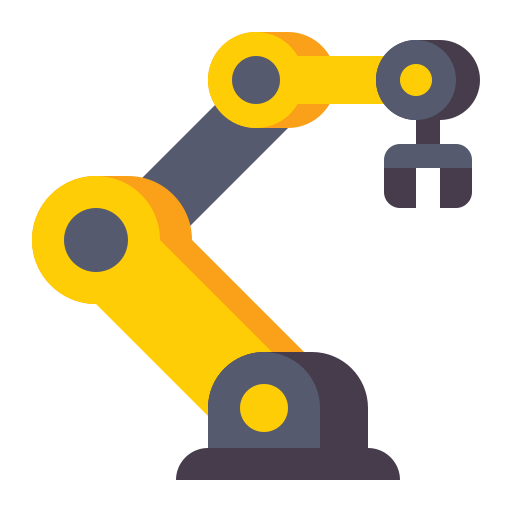robotic-arm-min.png
