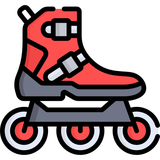rollers-min.png