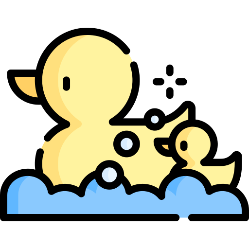 rubber-duck-min.png
